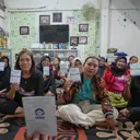 PNM Raup Rp 2,59 Triliun dari Orange Bond dan Sukuk
