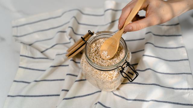 5 Makanan Bayi 8 Bulan untuk Kecerdasan Otak , Nutrisi Wajib dalam MPASI