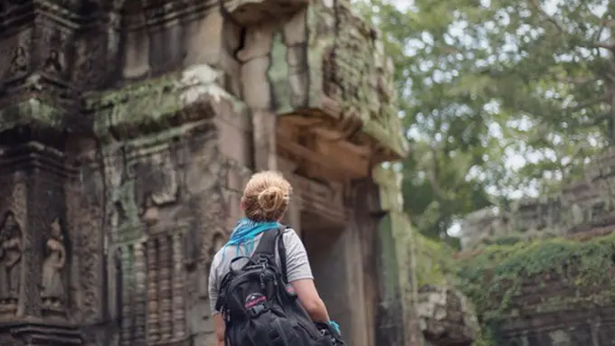 copyright by Pexels.com