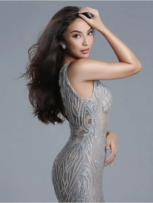 Ia tidak lagi muncul di layar kaca. Kabar menghebohkan tahun 2016 silam. Beredar kabar Mano meninggal dunia. Menurut kabar beredar, ia lebih fokus mengurus bisnisnya. Ia juga beberapa kali terlihat melakukan photoshoot. (Instagram/aldiphoto)