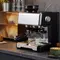 7 Peralatan Dasar untuk Membuat Espresso di Rumah, Bikin Kopi ala Kafe