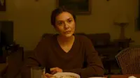 8 Best Elizabeth Olsen Movies Outside Her Role in Marvel