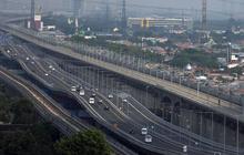 Mutu Beton Tol MBZ di Bawah Standar, Pemerintah Didesak Segera Bersikap Sebelum Jatuh Korban