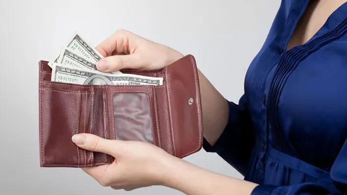 copyright by shutterstock.com