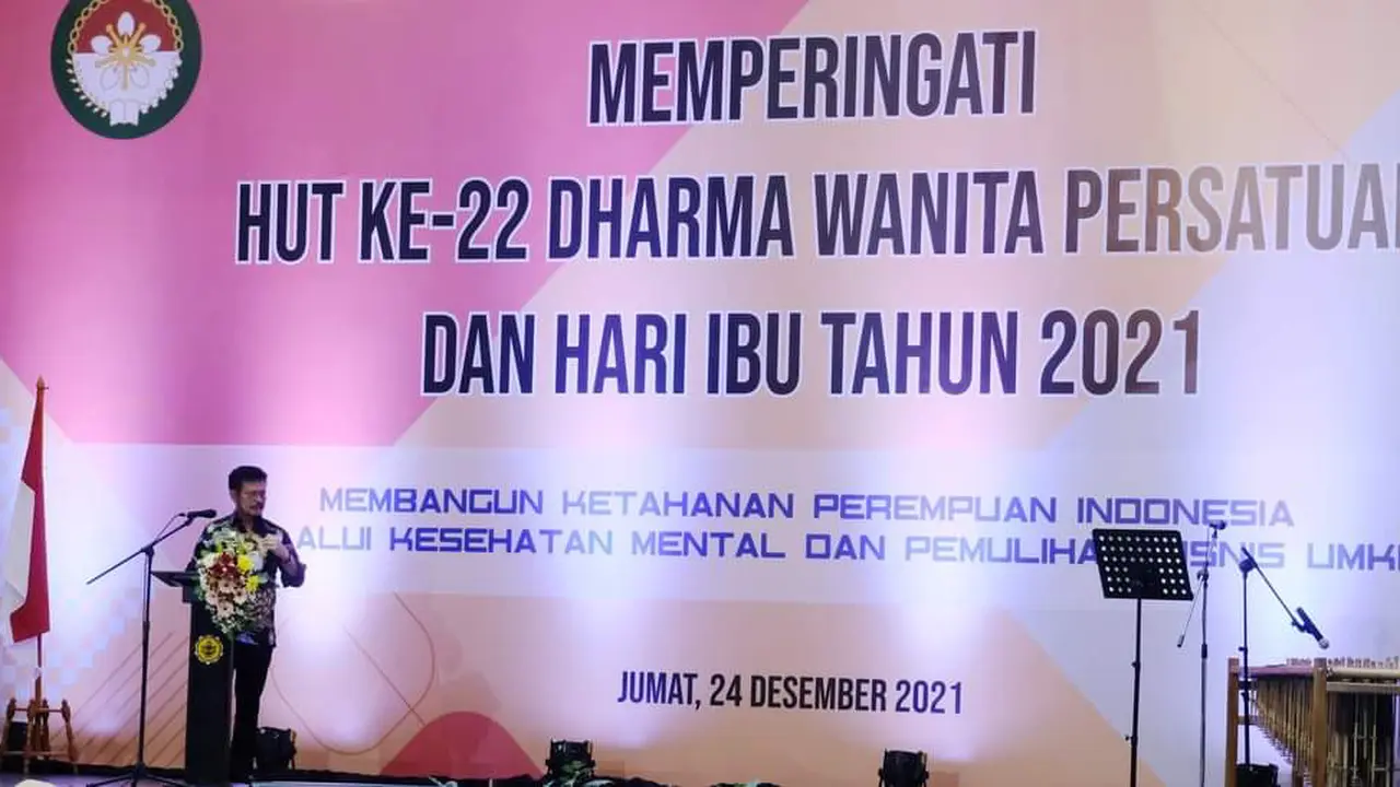 Kementan