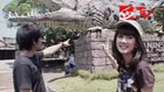 liputan6