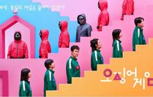 Teaser Terbaru Squid Game Season 2, dari Park Sung Hoon yang Jadi Transgender dan Peran T.O.P Sebagai Thanos