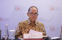 Tak Semua Asuransi Masuk Program Penjaminan Polis 2028, Ini Penjelasan OJK