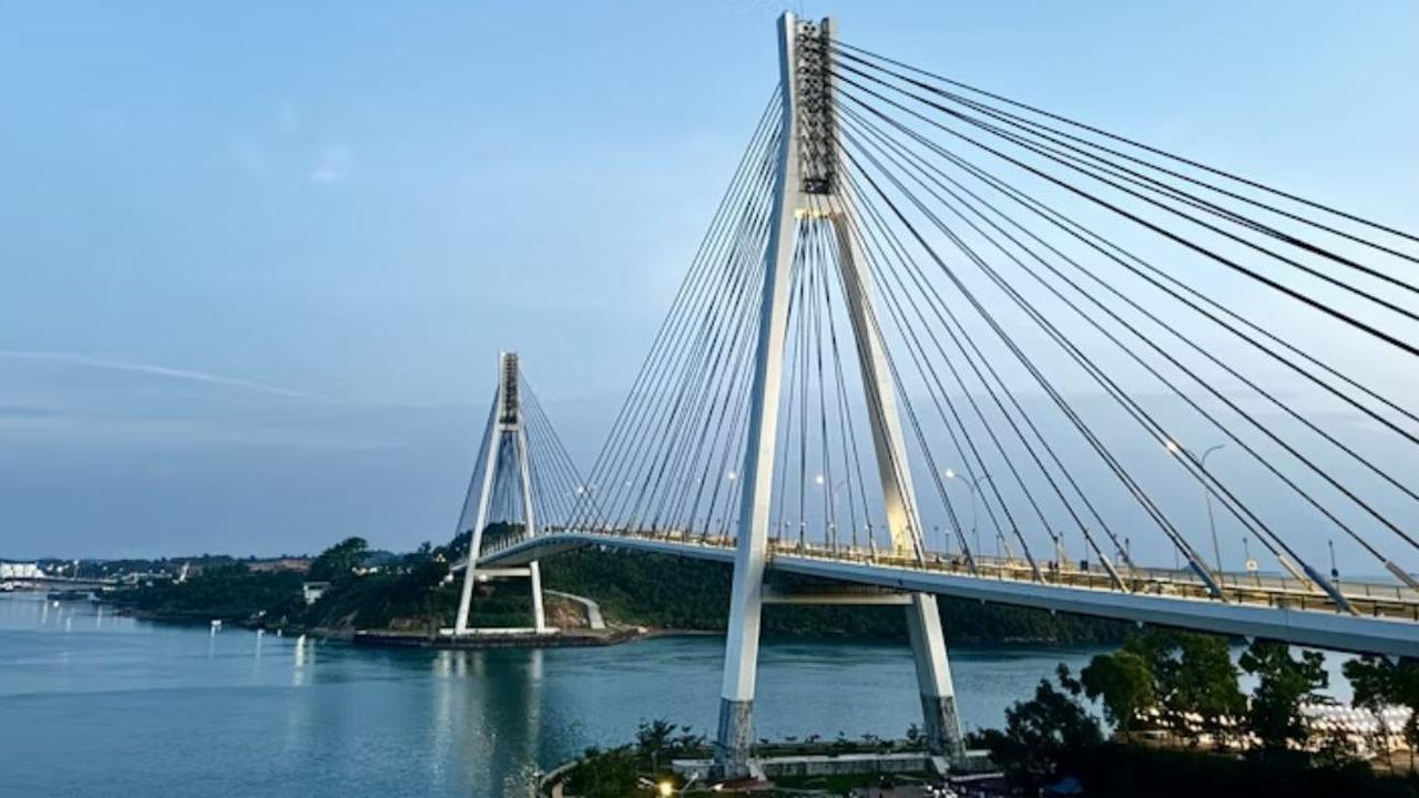 12 Rekomendasi Tempat Makan Enak di Batam Terpopuler 2025, Menarik Disambangi Pecinta Kuliner