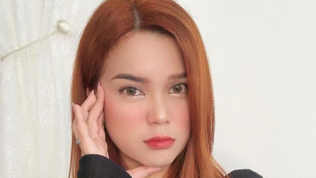 Sinta dan Jojo Mendadak Viral