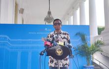 Pendapatan Negara Minim Jadi Tantangan Bimo Wijayanto, Dirjen Pajak yang Baru Dilantik Sri Mulyani