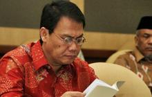 PDIP: Jangan kambinghitamkan Islam dan pesantren di balik terorisme