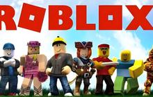 Mengenal Game Roblox yang Dilarang Mendikdasmen hingga Mau Dikaji Lebih Dalam Oleh Komdigi