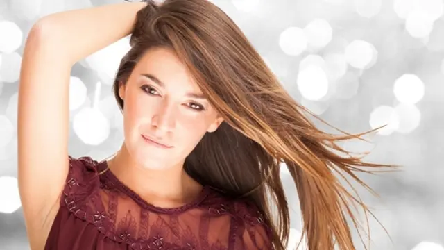 Photo: Copyright Thinkstockphotos.com