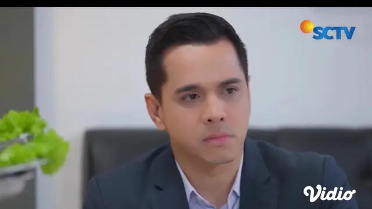 Usai Tahu Perselingkuhan Bella, Aksa Kembali Curiga Uang yang Selama Ini Dikirim untuk Istrinya Selalu Habis dengan Cepat