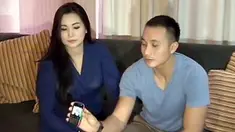 liputan6