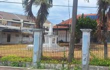Depok Lama dan Jejak Sejarah Kolonial Belanda yang Menawan