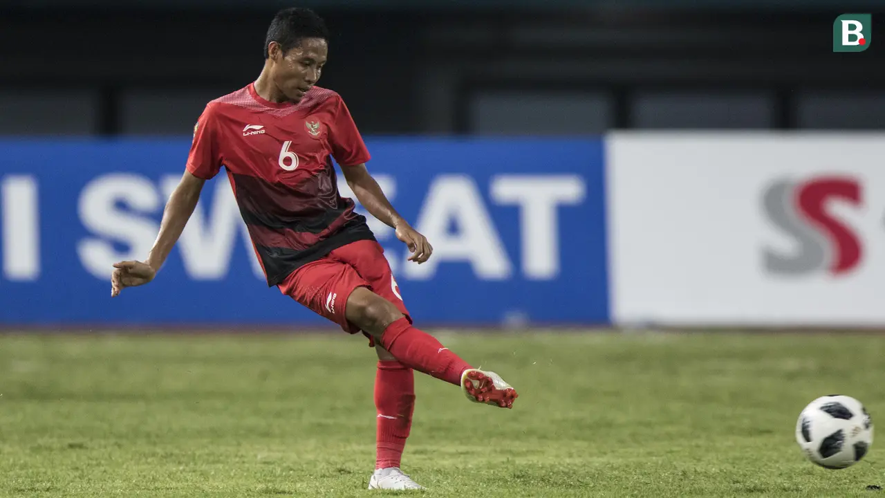 Indonesia Vs Chinese Taipei