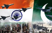 Pakistan Tuding India Dalang Bom Bunuh Diri di Balochistan Sehari Sebelum Perang Pecah