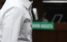 Terseret Kasus Pencucian Uang Rafael Alun, Begini Peran Dua Kakak Mario Dandy
