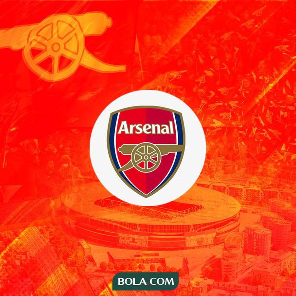 Satu Pemain Arsenal Resmi Hengkang, 7 Lainnya Segera Menyusul