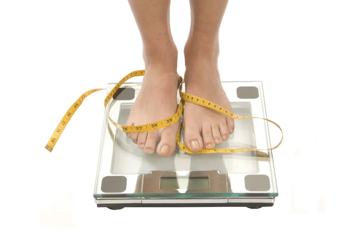 Diet