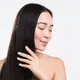 Sahabat Fimela, yuk simak tips agar mendapatkan rambut sehat dan badai ala Douyin. [Dok/freepik.com]