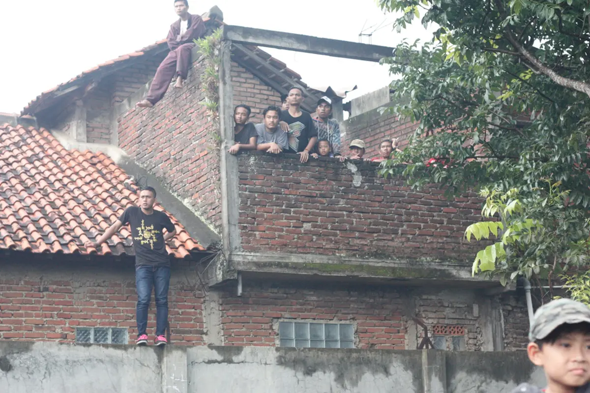 Persib Bandung