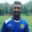 Rudolf Yanto Basna adalah pemain sepak bola Profesional Indonesia yang sekarang membela Persib Bandung