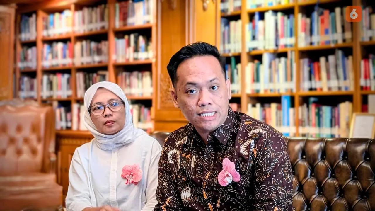 Edwin Siswono
