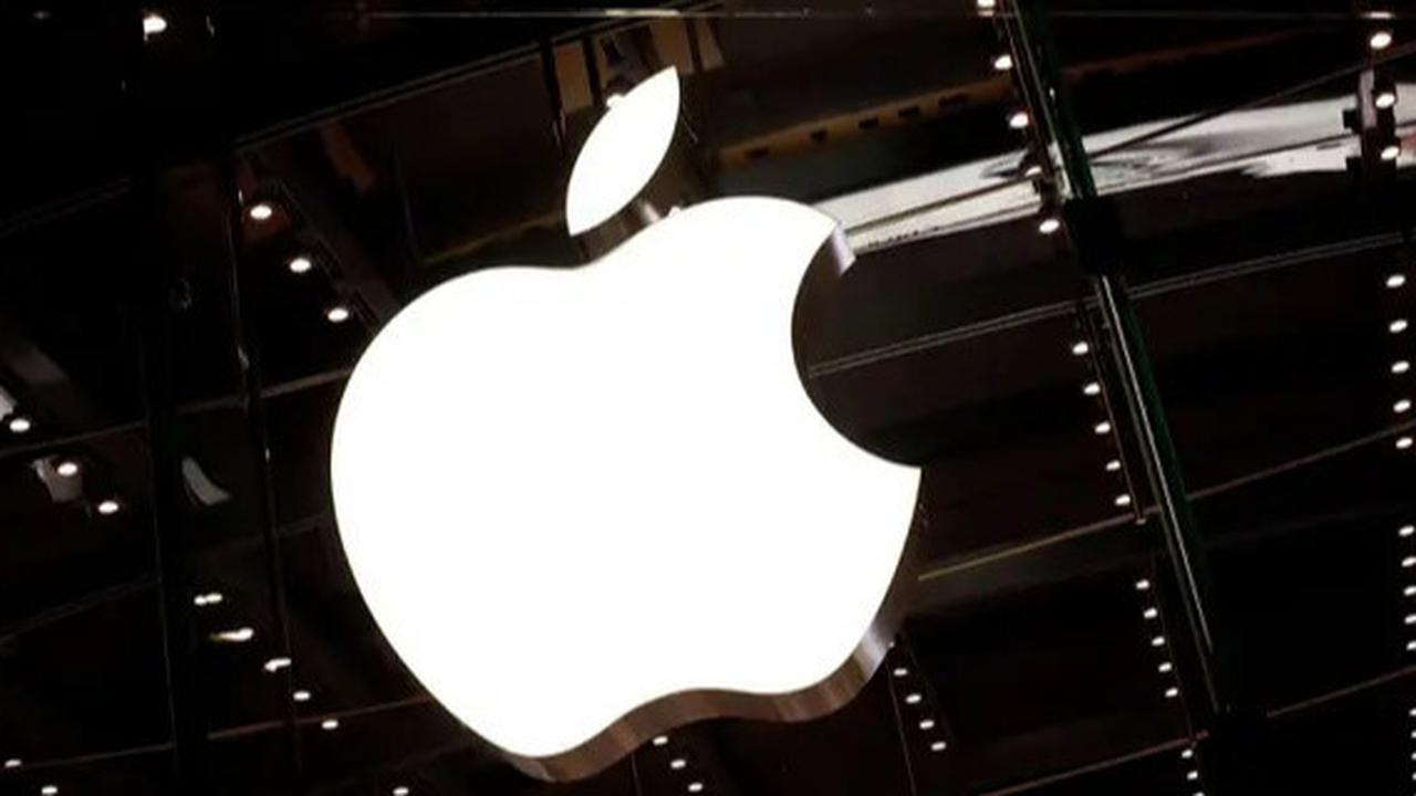 Tidak Hanya Investasi, Pemerintah Ingin Hal Ini dari Apple