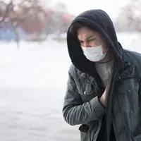 Ilustrasi hipotermia. (Foto: Freepik)