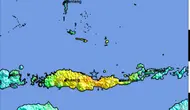 Gempa NTT Picu Peringatan Tsunami, Warga di 8 Wilayah Diminta Evakuasi