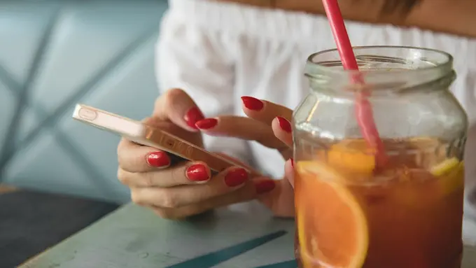 3 Langkah Memulai Hubungan dengan Gebetan dari Dunia Maya