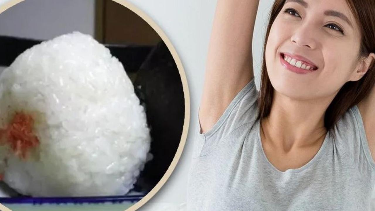Coba Konsumsi 8 Makanan ini Untuk Cegah Bau Badan Secara Alami
