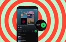 Daftar Artis dan Label Musik Blokir Spotify Gara-Gara CEO Terlibat Investasi Senjata Perang