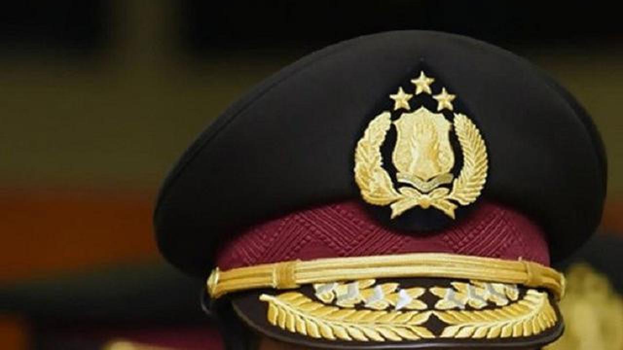 Polda Aceh Pecat Anggota Brimob yang Gabung Tentara Bayaran Rusia
