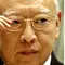 Tung Chee-hwa, Pemimpin Pertama Hong Kong Pasca Kolonial Meninggal