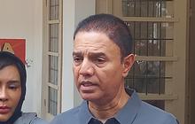 Wacana Pemakzulan Jokowi, Kapten Timnas AMIN: Ini Negara Demokrasi, Biar Rakyat Menilai