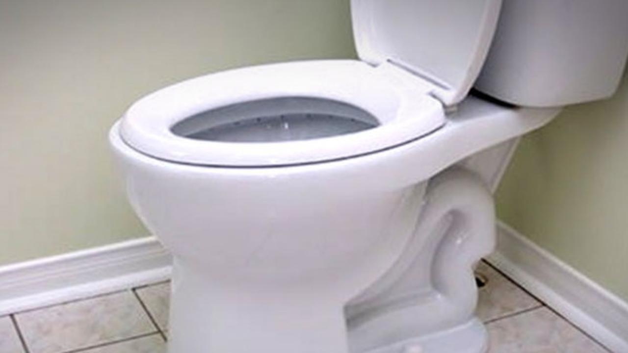Manfaat WC Jongkok, Lebih Sehat untuk Pencernaan Dibanding WC Duduk?