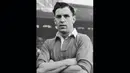 Jack Rowley adalah bagian dari tim hebat pertama yang dibentuk Sir Matt Busby. Ia dijuluki “The Gunner” karena memiliki tendangan kaki kiri mematikan. Selama kariernya bersama Manchester United ia telah mencetak 211 gol (www.manutd.com)