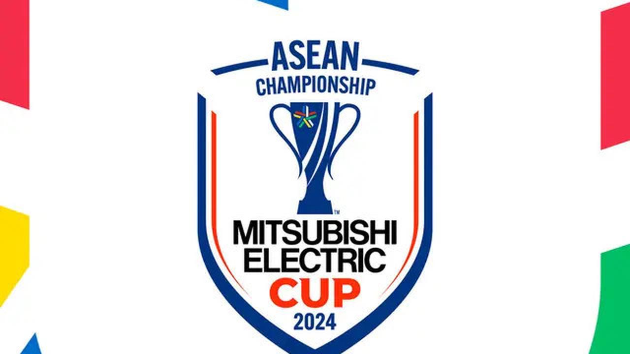 Hasil Leg Pertama Final Piala AFF 2024: Rafaelson Edan, Vietnam Selangkah Lagi Jadi Juara
