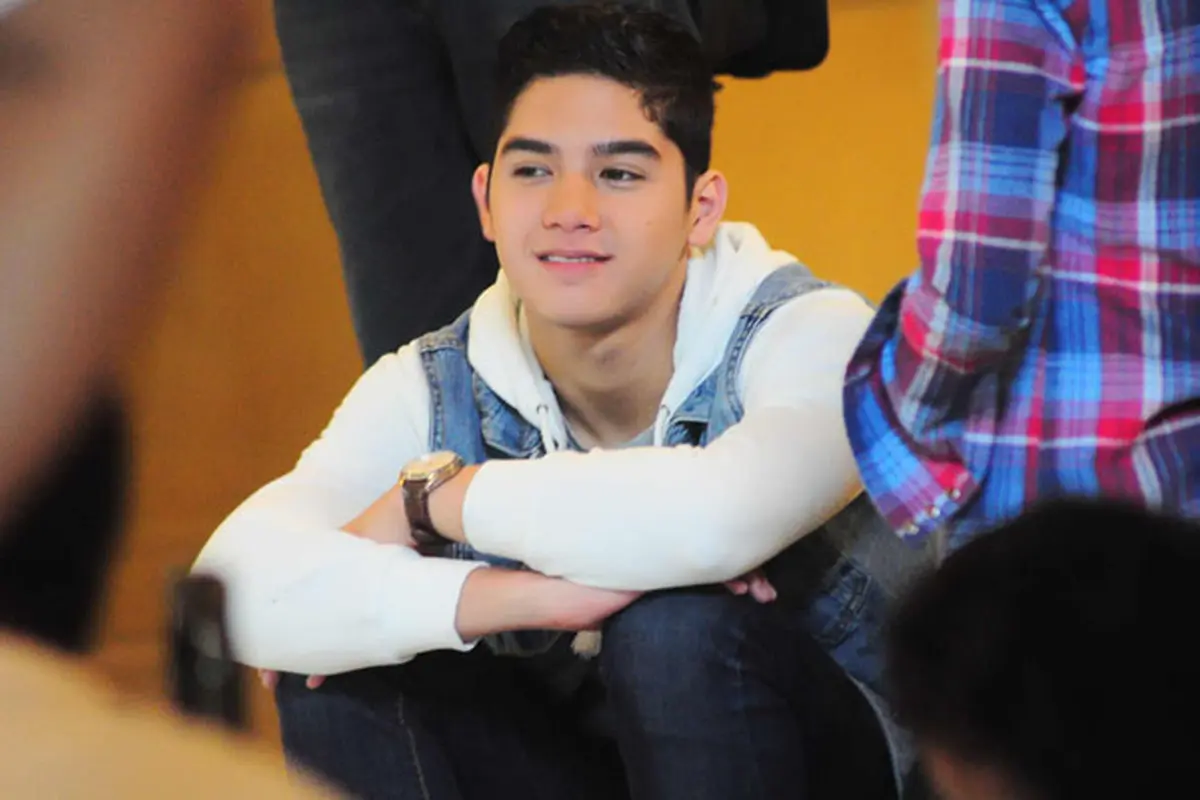 Al Ghazali