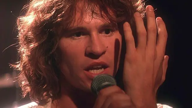 The Doors (1991)