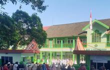 Disdik Sumsel Perkuat Komitmen Cegah Siswa Putus Sekolah Akibat Kendala Biaya Pendidikan
