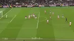 West Ham dan Stoke hanya mampu berbagi angka 1-1 saat keduanya jumpa di Stadion London pada lanjutan Liga Inggris. Kedua tim sulit...