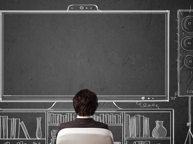 Polytron Atasi Semua Permasalahan yang Ada di TV LED. Penasaran? - Tekno  Liputan6.com