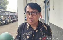 Dinkes Cianjur Gencarkan Vaksinasi dan PHBS Tekan Kasus Campak Cianjur