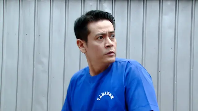 Buku Harian Seorang Istri