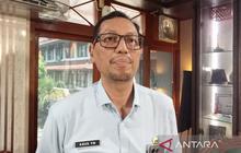 Kesiapan Dinkes Bantul: RS dan Puskesmas Siaga Penuh 24 Jam Selama Libur Lebaran 2026
